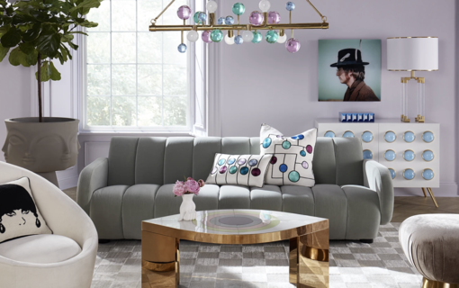 Jonathan Adler