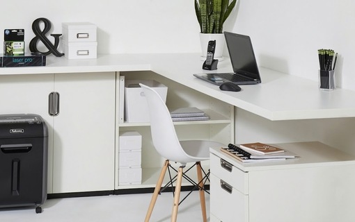 Office Depot