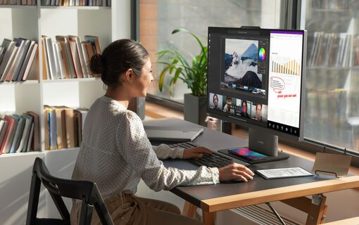 Lenovo | US