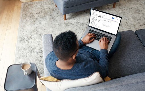 Savings on Stripe, Apple, Slack, and more
