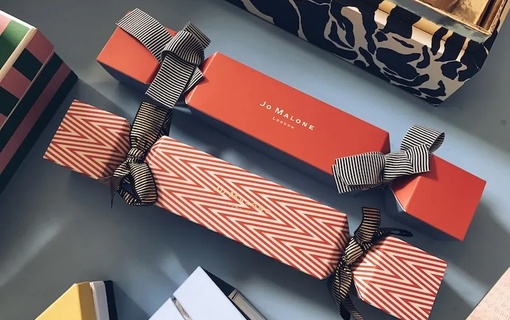 Jo Malone 