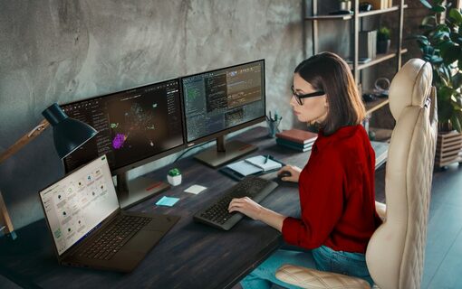 Lenovo | US