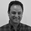 Matthew R.