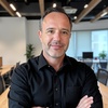 Michel Koopman