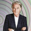 Paul Smith