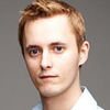 Matt Mickiewicz
