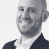 Richard Moross