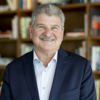 John Santora